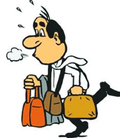 ������ ���Լ����㡰��������