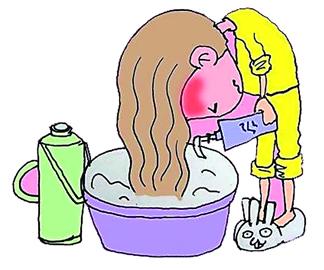 ϴͷǰ����ͷ