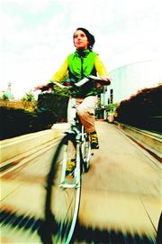 �����˶�����