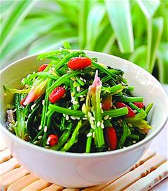 ����ʳ����� �������߹���