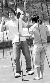 ����������ˮ֮��15���к���ED