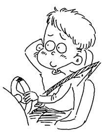 ����ϰ��͸¶�����Ը�