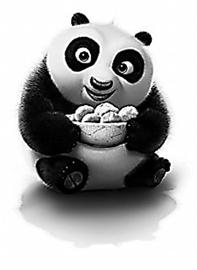 �����Ϳ��Ը�