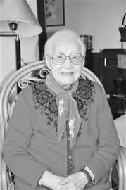 105�ꡰ��ɫŮ�ع����ĳ����ؾ�