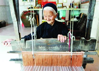 ������������ĳ����ؾ�