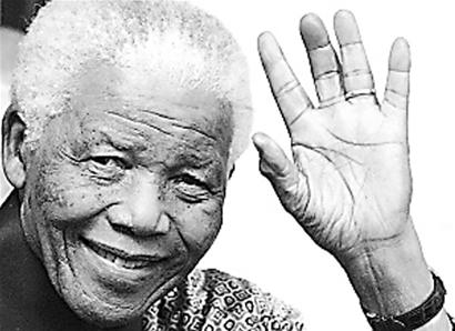 �������ĳ����ؾ�