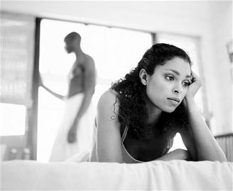 ����С����Ф�����ǡ�Ӧ����ô��