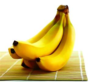 �����ٳ��㽶����