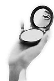 ����Ҳ�������