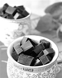 ����˨�������������Խ᳦��