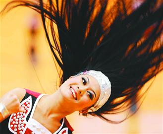 ʹ�����Ը��й�������ſɻ���