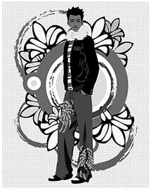 �����������ʪ�����