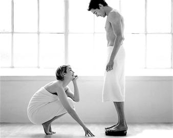 �����������������