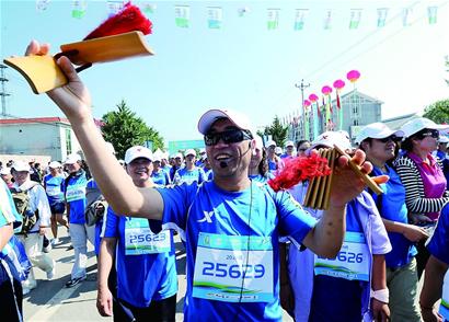 ����ͽ����Ȥ