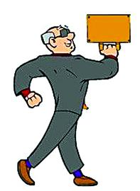 ɢ��ʱ˦�ֱۿɷ�������