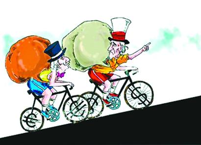 ��б�¶�����50%����