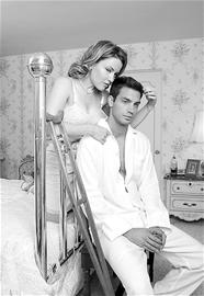 ��ȷ��Ħ+������ʳ=����������