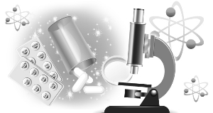 ʹ��������ҩ����������