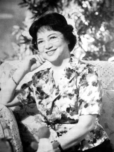 ���Ĵ������(����̸����)