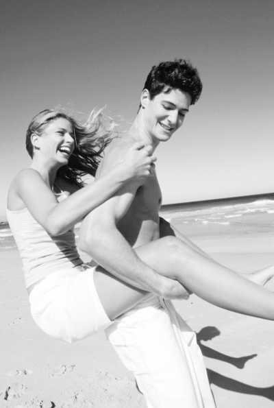 ����ķ��޲ų���(����Ů��)