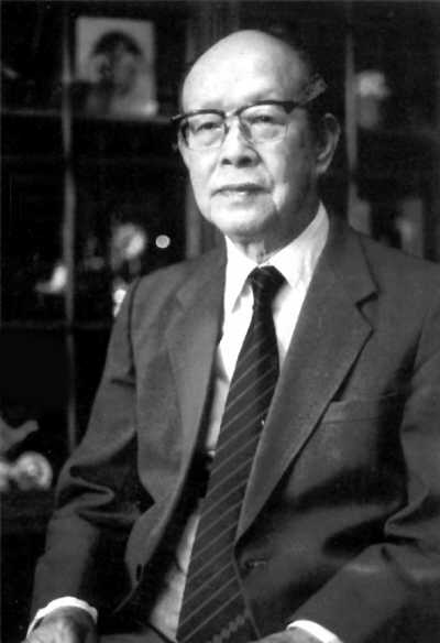 107�꣬ÿ�·�һƪ����(����̸����)