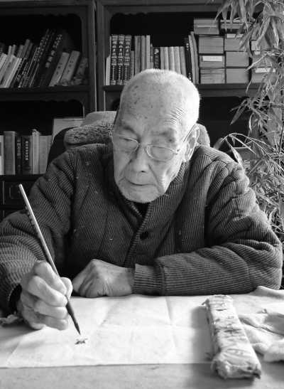 ��æ��Ҫ�ݽŰ�Ħ(����̸����)