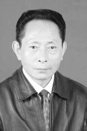 ����ǰ����