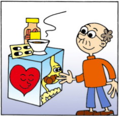 ��������ҩ����Ч