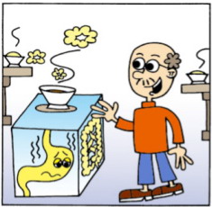 ��������ҩ����Ч