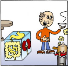 ��������ҩ����Ч