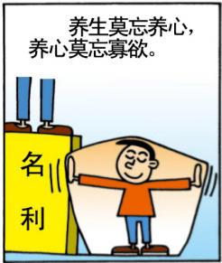 ����С��ʶ