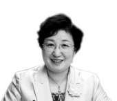 中医药强省建设助力“幸福广东”