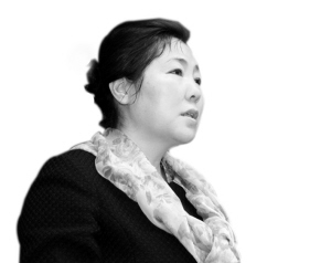 蒙医中医医疗服务网络日趋完善