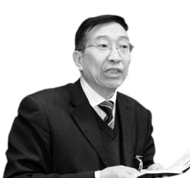 走有中医药特色的医改之路