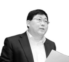 突出重点 提升基层中医药服务能力