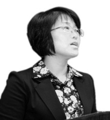 整合资源 推进海派中医传承