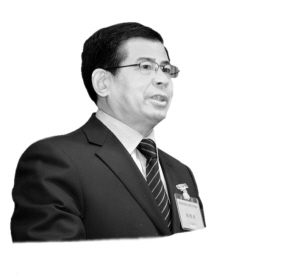 设国医堂 打造基层中医药品牌