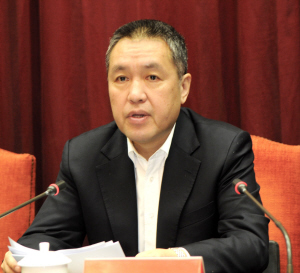 发挥中医药作用促进医改目标实现