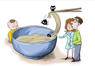 Ӥ�׶�ʳƷ���Ӽ����Ƹ߼�