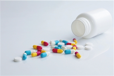 ��ҩ���ɿ�ҩЧ�����