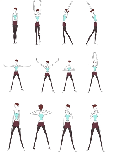 ���������ٸ��Ƽ羱ʹ