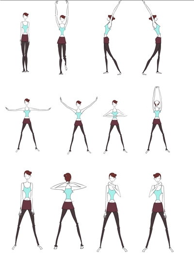 ���������ٸ��Ƽ羱ʹ