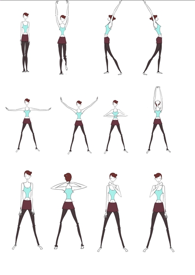 ���������ٸ��Ƽ羱ʹ