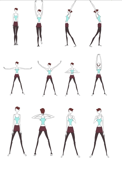 ���������ٸ��Ƽ羱ʹ