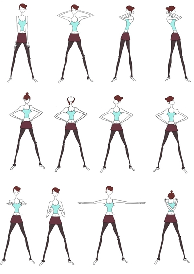 ���������ٸ��Ƽ羱ʹ