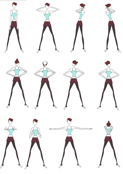 ���������ٸ��Ƽ羱ʹ