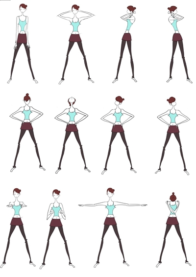 ���������ٸ��Ƽ羱ʹ