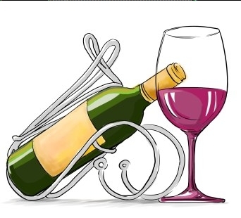 ���ÿ����100ml���