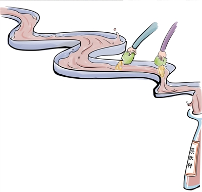 ���Ӻ�����ע���� �������ϡ�ʵΪ��ζ������