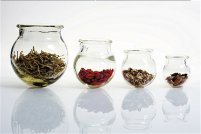 ����ҩӦ���ʳ���һСʱ